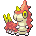 Wurmple