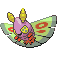 Dustox