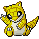 Sandshrew