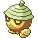 Seedot