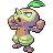 Nuzleaf