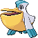 Pelipper