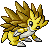 Sandslash