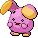 Whismur