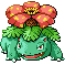 Venusaur