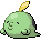 Gulpin