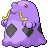Swalot