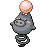 Spoink
