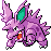 Nidorino