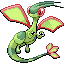 Flygon
