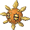 Solrock