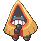 Snorunt