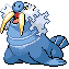 Walrein