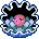 Clamperl