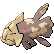 Relicanth
