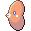 Luvdisc