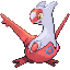 Latias