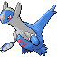 Latios