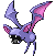 Zubat