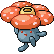 Vileplume