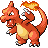 Charmeleon