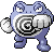 Poliwrath