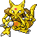 Kadabra