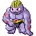 Machoke