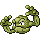Geodude