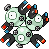 Magneton