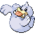 Seel
