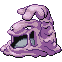 Muk