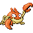 Krabby