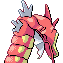 Back Shiny