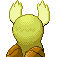 Back Shiny