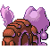 Back Shiny