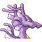 Back Shiny