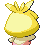 Back Shiny