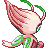 Back Shiny