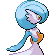 Back Shiny