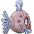Back Shiny