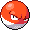 Voltorb