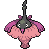 Trash Wormadam