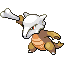 Marowak