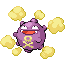 Koffing