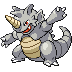 Rhydon