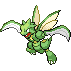 Scyther