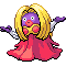 Jynx