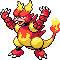 Magmar