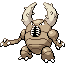 Pinsir